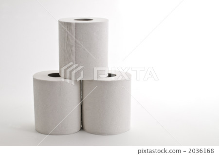 捲紙 衛生紙 衛生間用品 2036168