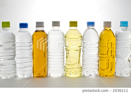 soft drink, plastic bottle, drink 2036211