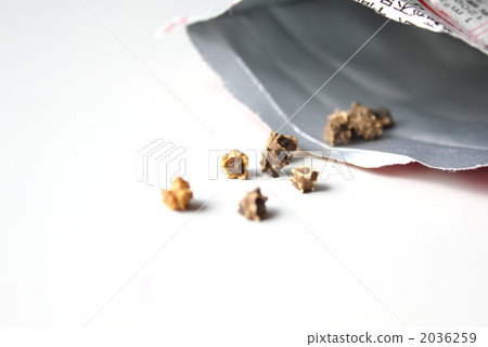 Swiss Chard Seed Swiss Chard Seed 2036259