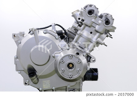 摩托車發動機 2037000