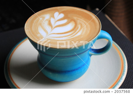 喝 飲料 咖啡 2037568