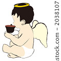 angel, angelic, drink 2038107