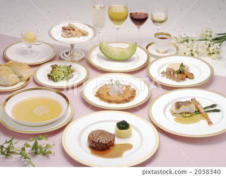 全部課程 全部課程 2038340