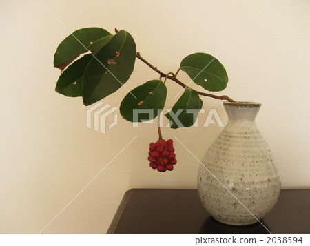 生活 生活 2038594