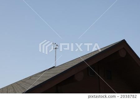 風力計風速儀 風力計風速儀 2038782