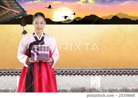 元旦_ _ _ _ _ 131746 2039666