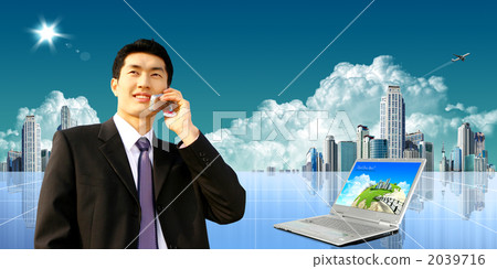 Information communication _k_352381 2039716