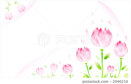 Flower / Nature / Flora and fauna _c_784352 Flower / Nature / Flora and fauna _c_784352 2040210