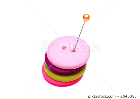 A stitch A stitch 2040383