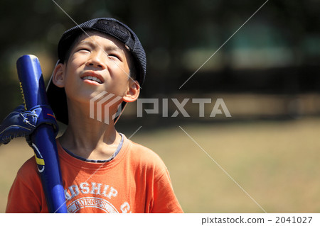 孩子抬頭 孩子抬頭 2041027