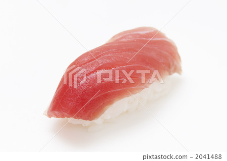 A grip A grip 2041488