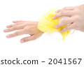 Bath time 2041567