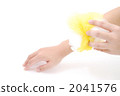 Bath time 2041576