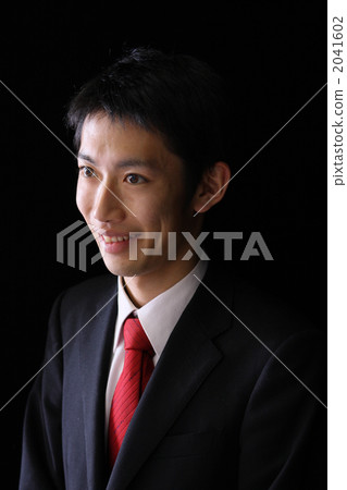 person, business, businessman 2041602