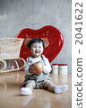 boy, baby, infant 2041622
