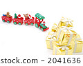 Christmas 2041636