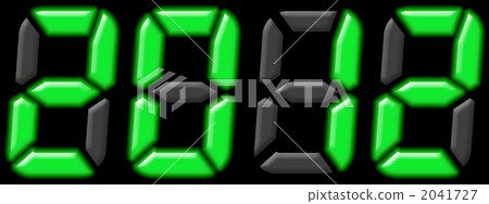 2012年數字人物 2041727