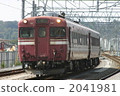 Kiha 58 2041981
