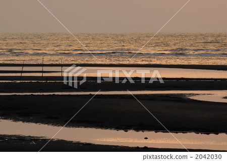 Masutama coast 2042030