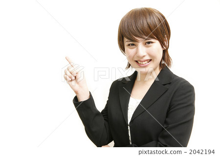 female business person, female, lady 2042194