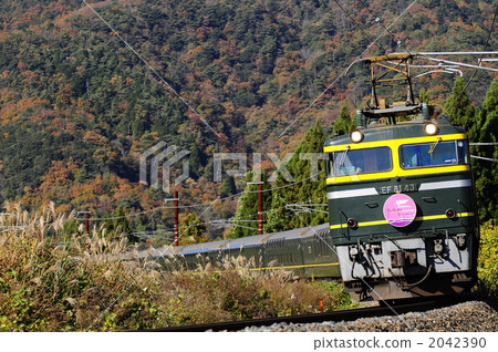暮光之城快車 2042390