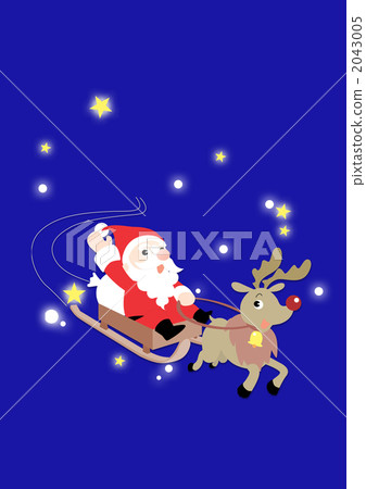 annual event, yearly event, computer graphic 2043005
