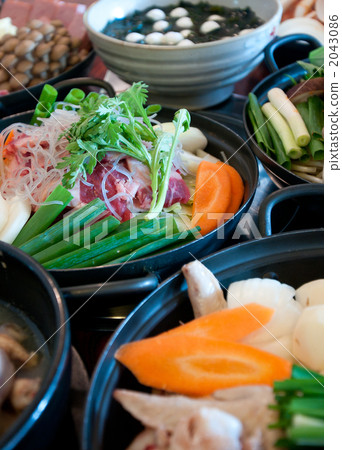 各種盆 各種盆 2043086