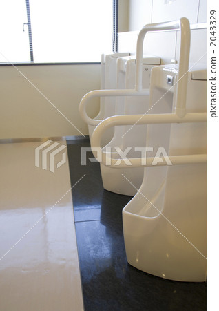 Light toilet Light toilet 2043329