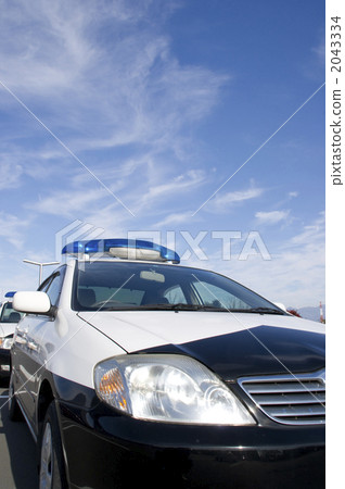 藍色pato安全圖像 2043334