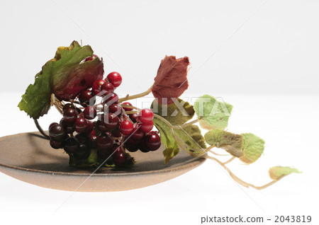imitation flower, flower arrangement, flower arrangements 2043819