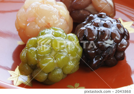 糖果 甜食 點心 2043868