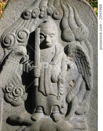 烏鴉天狗 烏鴉天狗 2043966