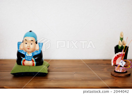 fukusuke, annual event, yearly event 2044042