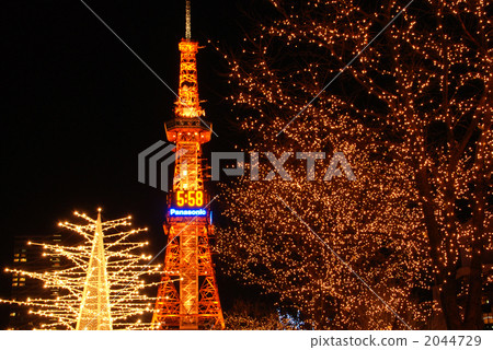 照明 照明 2044729