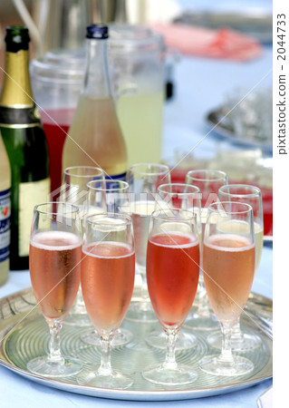 sparkling wine, beverage, drink 2044733