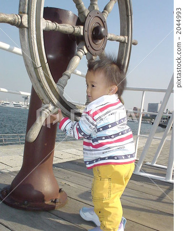 嬰兒 寶寶 寶貝 2044993