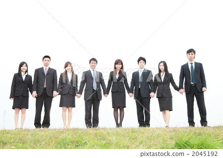 男人和女人 男女 人 2045192