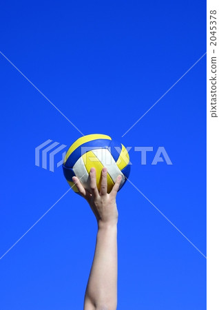 ball, balls, body parts 2045378