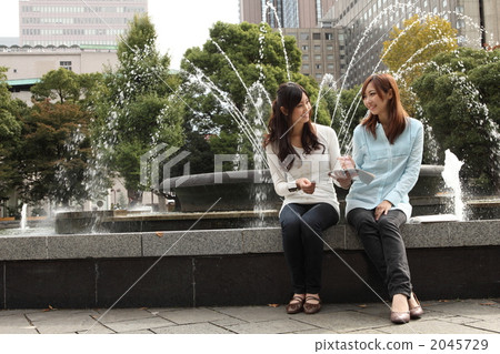 person, female, females 2045729