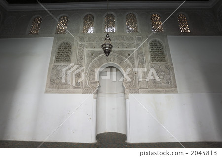 Boo Inania Madrasa Boo Inania Madrasa 2045813