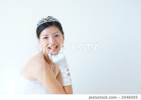 Wedding image 2046085