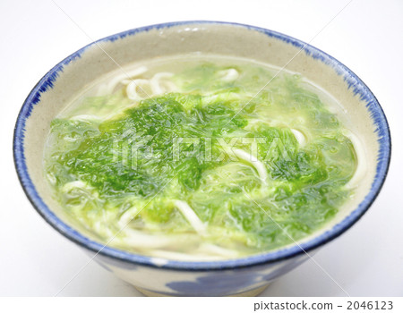 okinawan cuisine, ryukyu cuisine, eartha juice 2046123