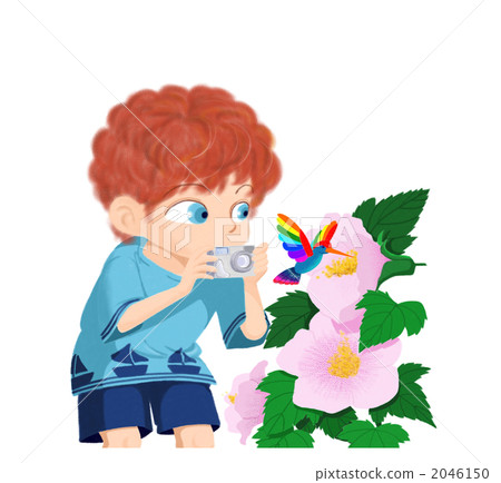 baby boy, boy, photography 2046150