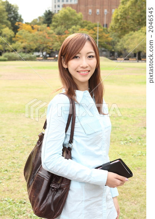 person, female, lady 2046545