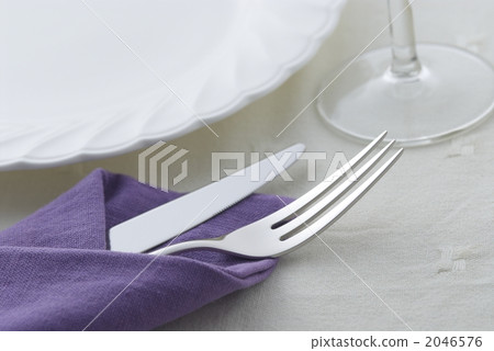 表設置圖像 2046576