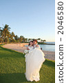 wedding, nuptials, weddings 2046580
