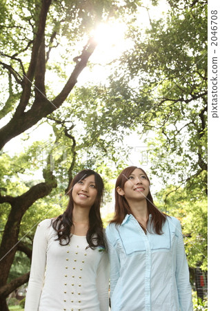 人 人物 人類 2046708