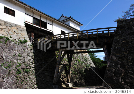 Balance scaffold from left hand Balance scaffold from left hand 2046814