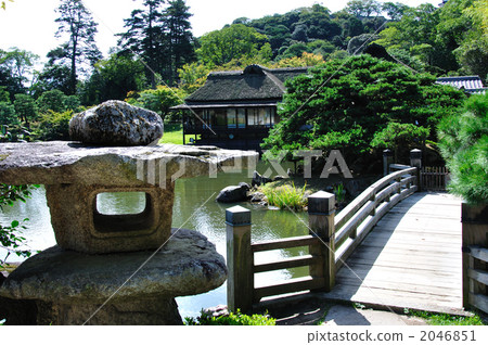 玄宮園 玄宮園 2046851