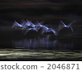 Slow world 2046871